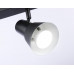 Заказать Спот Ambrella Light TA13117| VIVID-LIGHT.RU