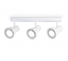 Спот Ambrella Light TA13119