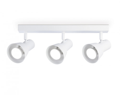 Купить Спот Ambrella Light TA13119| VIVID-LIGHT.RU