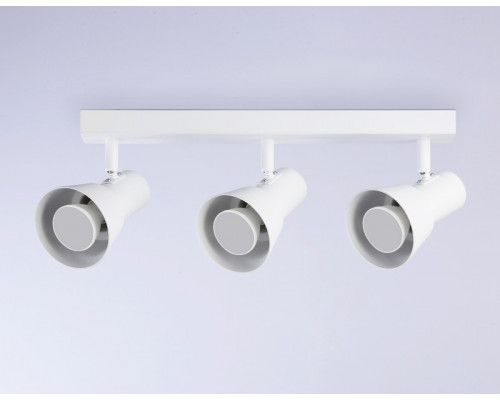 Купить Спот Ambrella Light TA13119| VIVID-LIGHT.RU