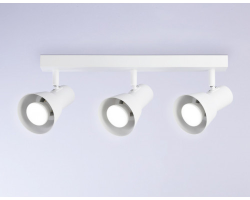 Купить Спот Ambrella Light TA13119| VIVID-LIGHT.RU