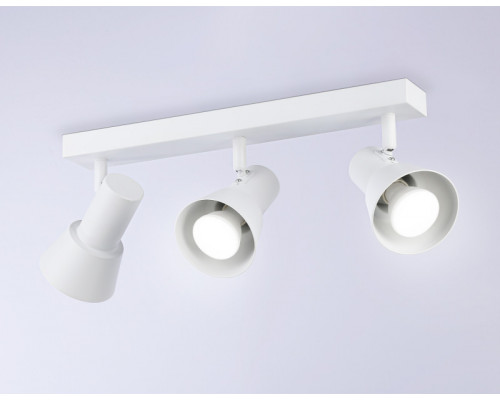 Купить Спот Ambrella Light TA13119| VIVID-LIGHT.RU