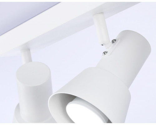 Купить Спот Ambrella Light TA13119| VIVID-LIGHT.RU