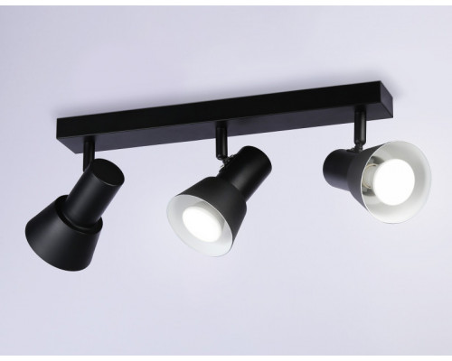 Сделать заказ Спот Ambrella Light TA13122| VIVID-LIGHT.RU