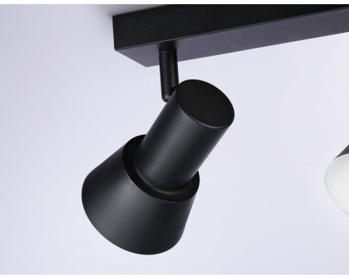 Сделать заказ Спот Ambrella Light TA13122| VIVID-LIGHT.RU