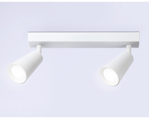 Оформить заказ Спот Ambrella Light TA13145| VIVID-LIGHT.RU