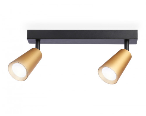 Заказать Спот Ambrella Light TA13146| VIVID-LIGHT.RU