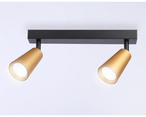 Заказать Спот Ambrella Light TA13146| VIVID-LIGHT.RU