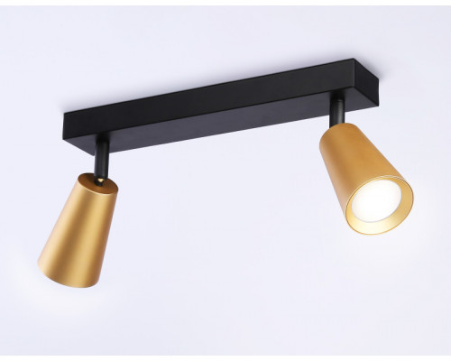 Заказать Спот Ambrella Light TA13146| VIVID-LIGHT.RU