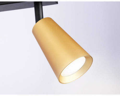 Заказать Спот Ambrella Light TA13146| VIVID-LIGHT.RU