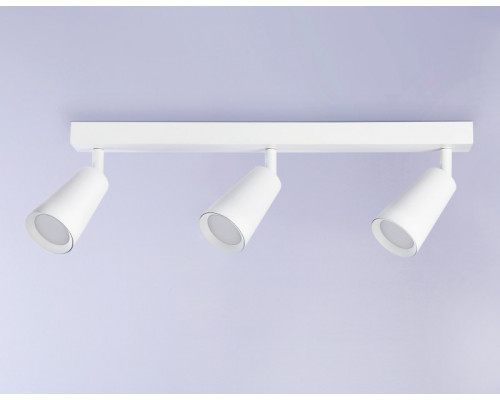 Купить Спот Ambrella Light TA13148| VIVID-LIGHT.RU