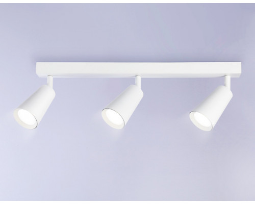 Купить Спот Ambrella Light TA13148| VIVID-LIGHT.RU