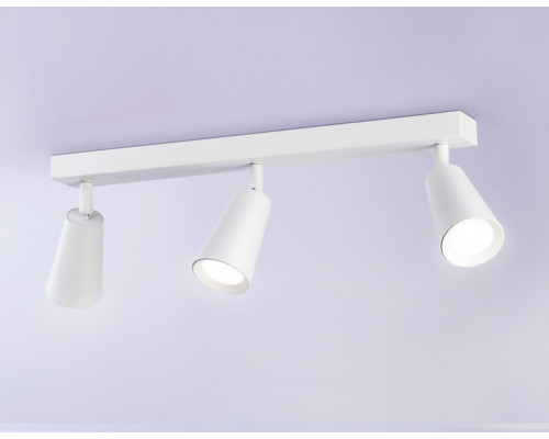 Купить Спот Ambrella Light TA13148| VIVID-LIGHT.RU