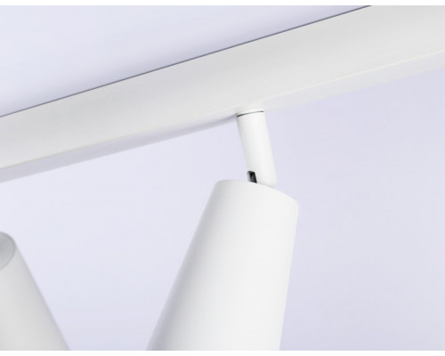 Купить Спот Ambrella Light TA13148| VIVID-LIGHT.RU