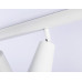 Купить Спот Ambrella Light TA13148| VIVID-LIGHT.RU