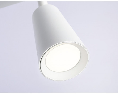 Купить Спот Ambrella Light TA13148| VIVID-LIGHT.RU