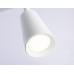 Купить Спот Ambrella Light TA13148| VIVID-LIGHT.RU