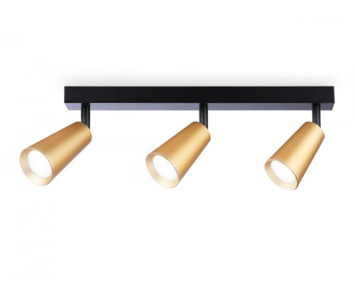 Оформить заказ Спот Ambrella Light TA13151| VIVID-LIGHT.RU