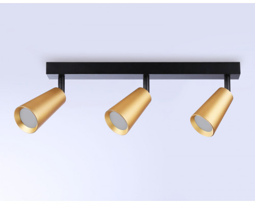 Оформить заказ Спот Ambrella Light TA13151| VIVID-LIGHT.RU