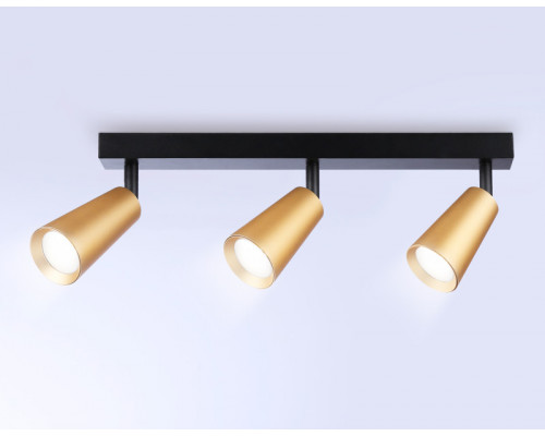 Оформить заказ Спот Ambrella Light TA13151| VIVID-LIGHT.RU