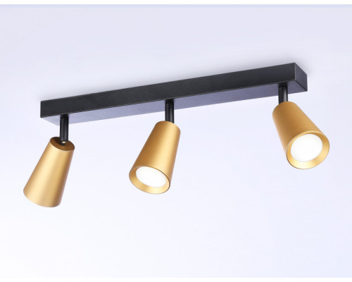 Оформить заказ Спот Ambrella Light TA13151| VIVID-LIGHT.RU