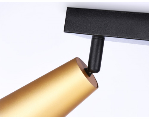 Оформить заказ Спот Ambrella Light TA13151| VIVID-LIGHT.RU