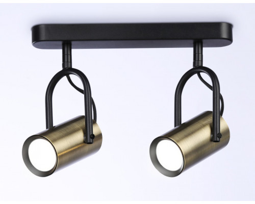 Оформить заказ Спот Ambrella Light TA13194| VIVID-LIGHT.RU