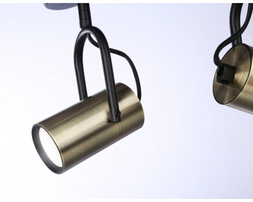 Оформить заказ Спот Ambrella Light TA13194| VIVID-LIGHT.RU