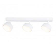 Спот Ambrella Light TN71015