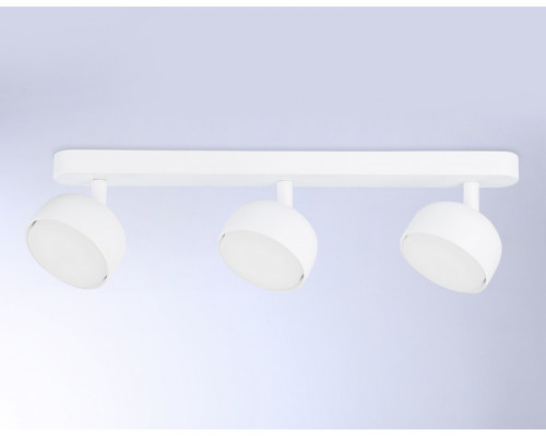 Оформить заказ Спот Ambrella Light TN71015| VIVID-LIGHT.RU