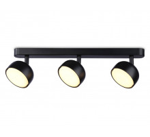 Спот Ambrella Light TN71018