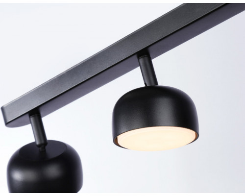 Сделать заказ Спот Ambrella Light TN71018| VIVID-LIGHT.RU