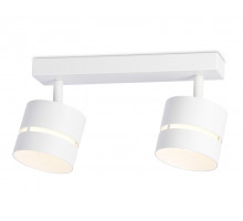 Спот Ambrella Light TN71058