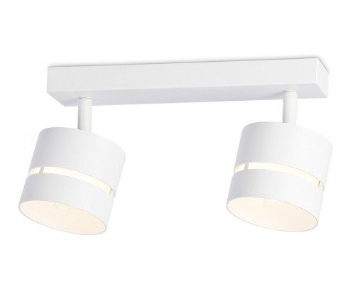 Сделать заказ Спот Ambrella Light TN71058| VIVID-LIGHT.RU