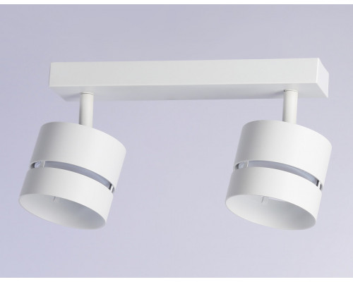 Сделать заказ Спот Ambrella Light TN71058| VIVID-LIGHT.RU