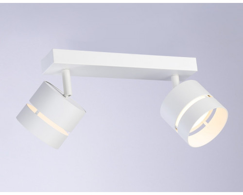 Сделать заказ Спот Ambrella Light TN71058| VIVID-LIGHT.RU