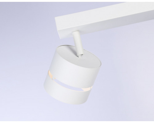 Сделать заказ Спот Ambrella Light TN71058| VIVID-LIGHT.RU