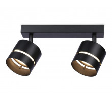 Спот Ambrella Light TN71060