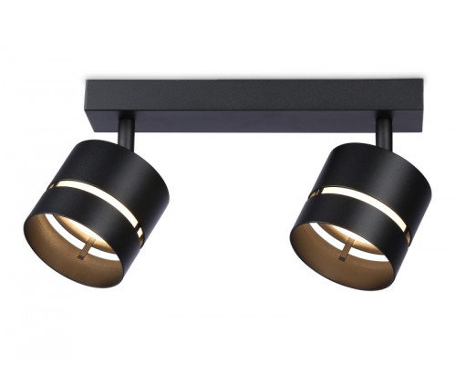 Купить Спот Ambrella Light TN71060| VIVID-LIGHT.RU