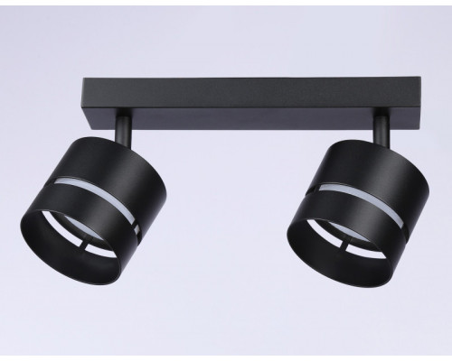 Купить Спот Ambrella Light TN71060| VIVID-LIGHT.RU