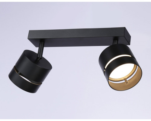 Купить Спот Ambrella Light TN71060| VIVID-LIGHT.RU