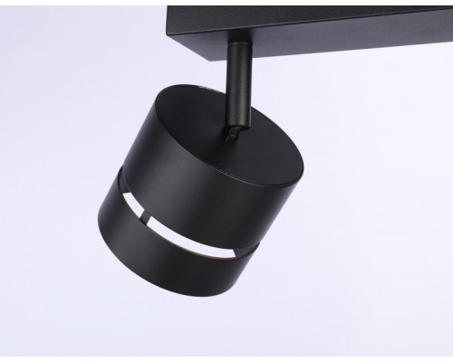 Купить Спот Ambrella Light TN71060| VIVID-LIGHT.RU