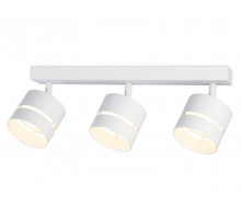 Спот Ambrella Light TN71062