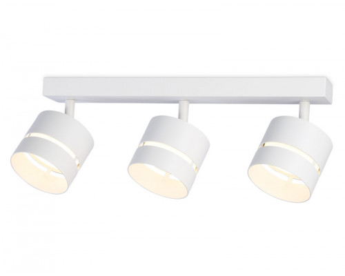 Сделать заказ Спот Ambrella Light TN71062| VIVID-LIGHT.RU