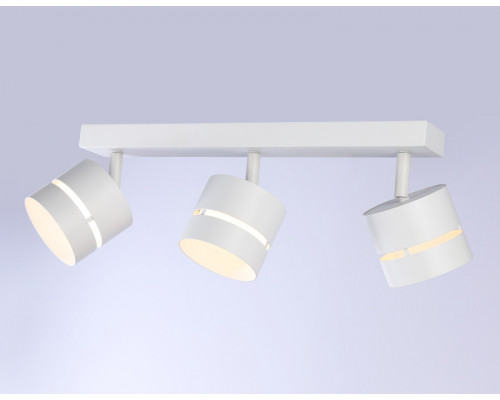 Сделать заказ Спот Ambrella Light TN71062| VIVID-LIGHT.RU