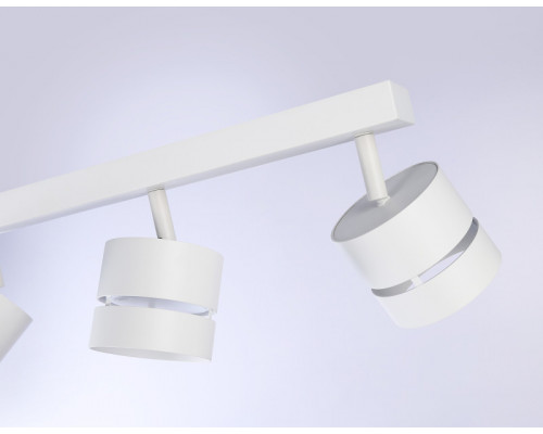 Сделать заказ Спот Ambrella Light TN71062| VIVID-LIGHT.RU