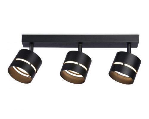 Сделать заказ Спот Ambrella Light TN71064| VIVID-LIGHT.RU