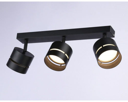 Сделать заказ Спот Ambrella Light TN71064| VIVID-LIGHT.RU