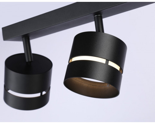 Сделать заказ Спот Ambrella Light TN71064| VIVID-LIGHT.RU