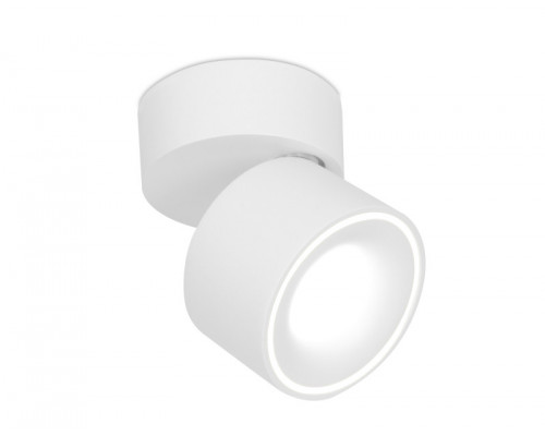 Купить Спот Ambrella Light TN268| VIVID-LIGHT.RU